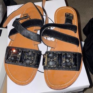 Marni Sandals